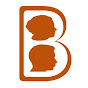 Biografi Channel logo