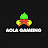 AOLA GAMING