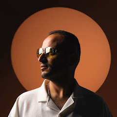 عيسى السقار - Issa Alsaggar