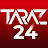 TARAZ 24