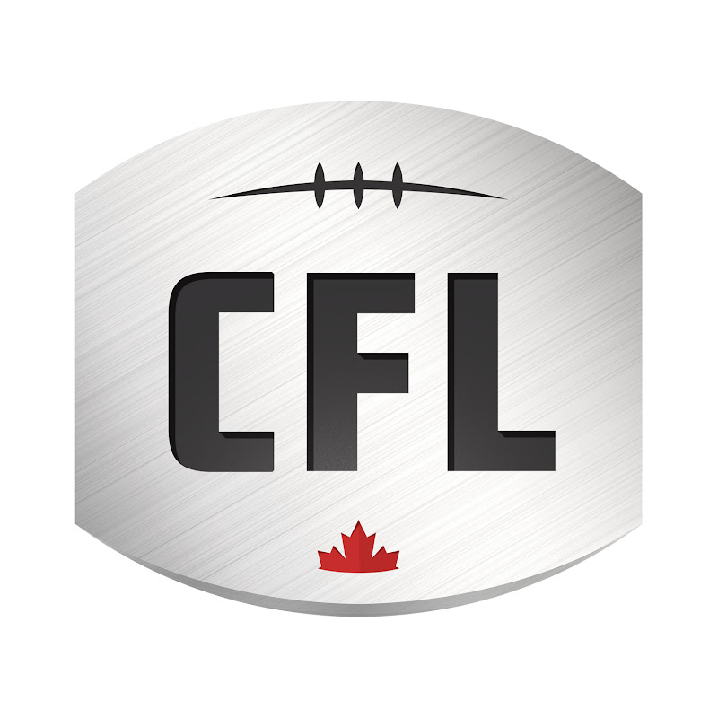 CFL