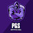 @psofficial8171