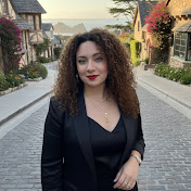 🌙HIDDEN GEMS TAROT