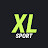 @xl_sport