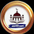 z6mWAKrWuIg-channel-avatar-ኢስላማዊ ታሪክ