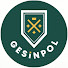 4mLoZUhcrZQ-channel-avatar-Academia de oposiciones a Guardia Civil Gesinpol