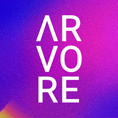 ARVORE