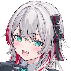 天音マリー / Amane Marry