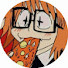 7EPezdrqGqc-channel-avatar-Joseph 8373