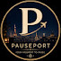 g5QXKCic2Ck-channel-avatar-Pauseport