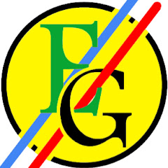 Ethio General  channel logo