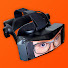 gWhMZZq3iiY-channel-avatar-DDF Racer