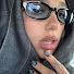 ocahYz2_G7o-channel-avatar-Social Instinct 
