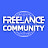 La Freelance Community 🇫🇷