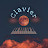 Clavier | Piano Tutorials