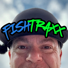 FishTraxx