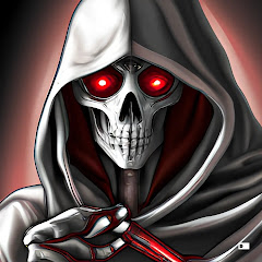 Thumbnail of related channel