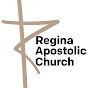 Regina Apostolic Church logo