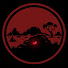 On3kaA2UAaA-channel-avatar-BeyondTheOutback