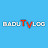 BADUTVLOG