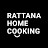 Rattana Home Cooking