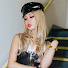 xZpkbWDYmnU-channel-avatar-Just Kpop