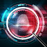 JhifQ5ejzDA-channel-avatar-Agent True Crime