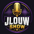 VKk_wNyj710-channel-avatar-JLOUW SHOW