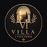 7BPzYmo8GE8-channel-avatar-VILLA ITALIANA