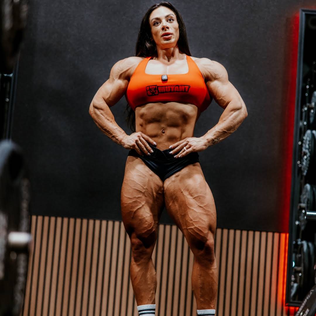 ⭐︎キムキム　⭐︎ Post from GYM WORLD - YouTube