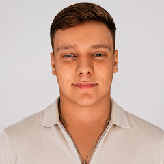 Cane
