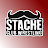 Stache Club Wrestling