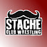 aOdlMXjk7DQ-channel-avatar-Stache Club Wrestling