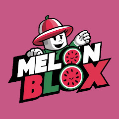 MelonBlox