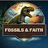 Xu1fhoDFCh8-channel-avatar-Fossils & Faith