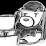 6J-csblPB9c-channel-avatar-Kei-Nova