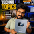 RDz-iWmUS_A-channel-avatar-Techno Topics