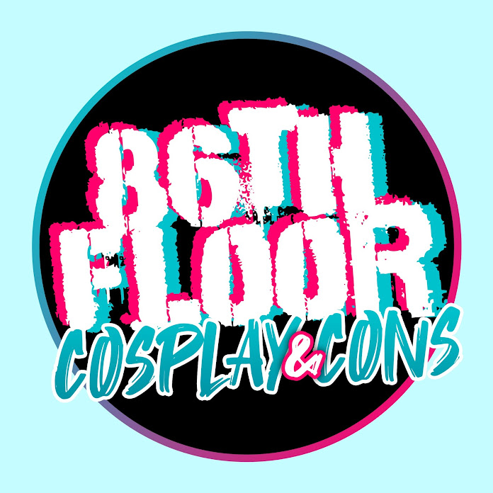 The 86th Floor: Cosplay and Cons Net Worth & Earnings (2023)