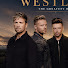 Xf9t8pdAdMo-channel-avatar- AI Harmony World Of Worship 