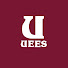 D9wp2TBm_r0-channel-avatar-Universidad Espíritu Santo