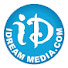 72FPIxaobOo-channel-avatar-iDream Vanitha