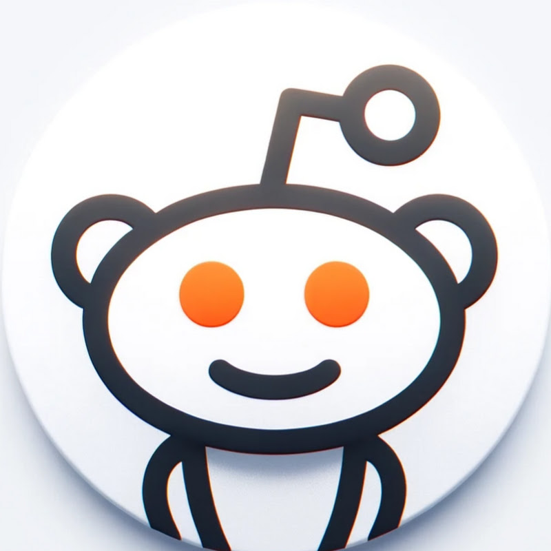 Ever Reddit