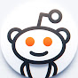 Ever Reddit logo