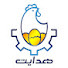 BZnN2l2qcRo-channel-avatar-دستگاه جوجه کشی هدایت 