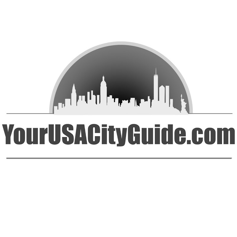 SK Travel Guide channel avatar