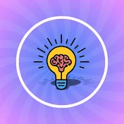 Quiz Brain Zone
