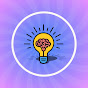 Quiz Brain Zone
