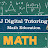 jdigitalTutoring