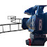 I1-1fBQM25M-channel-avatar-Jay-B's Highlights and Mixtapes