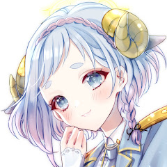 ちむの画像